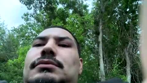 frez386533 online show from 04-04-26, 12:31