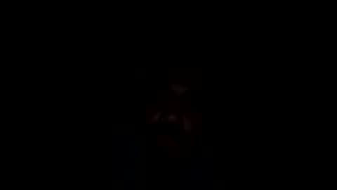 frez386533 online show from 04-10-26, 04:28