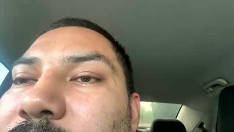 frez386533 online show from 04-12-26, 05:07