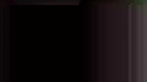 frez386533 online show from 04-21-26, 01:17
