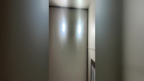 frez386533 online show from 06-30-26, 05:08