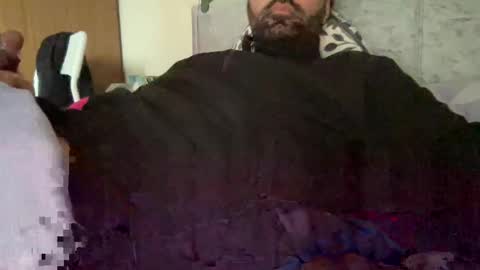 frezer09 online show from 02-19-25, 11:38