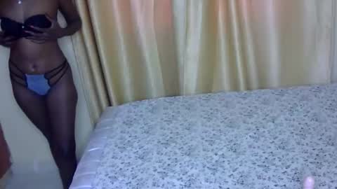 Snapshot of frianebony chatting on 04-08-26, 05:40 Frian online show from 04-08-26, 05:40