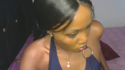 Frian online show from 12-09-24, 01:02