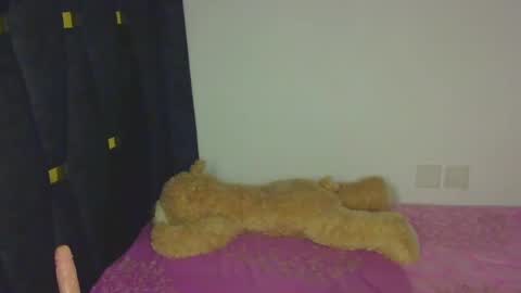 Frian online show from 01-23-25, 08:24