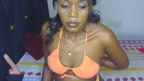 Frian online show from 02-13-25, 02:56