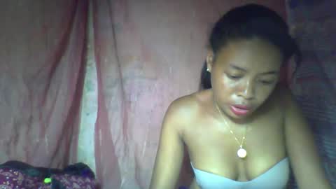 frica9794 online show from 05-08-26, 03:12