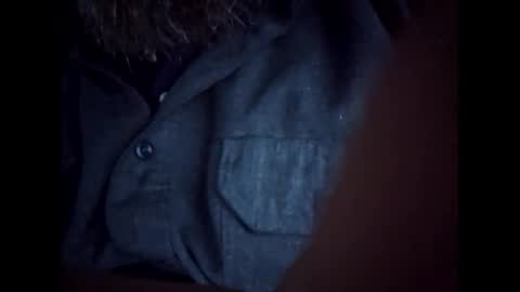 Frickish online show from 12-27-24, 10:05