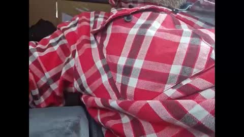 Frickish online show from 01-03-25, 03:01