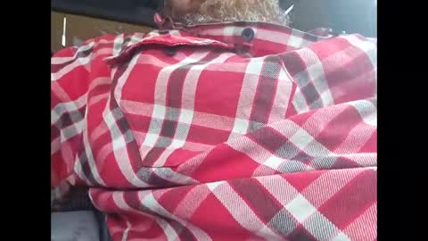 Frickish online show from 01-03-25, 06:03