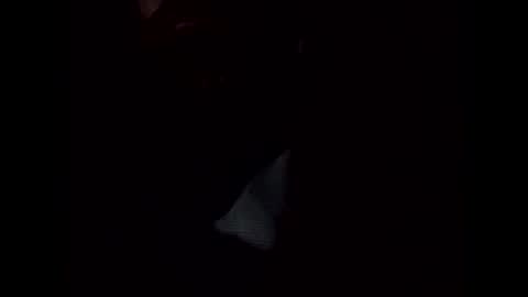 Frickish online show from 01-22-25, 11:21