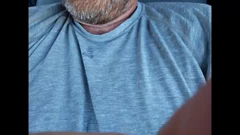 Frickish online show from 10-01-25, 03:40