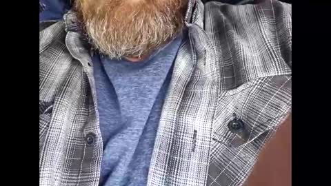 Frickish online show from 12-01-25, 03:50