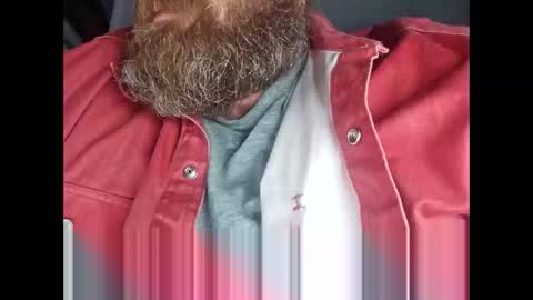 Frickish online show from 01-07-26, 06:54