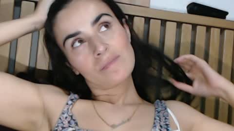 Snapshot of frida__x chatting on 12-03-24, 09:56 Frida online show from 12-03-24, 09:56