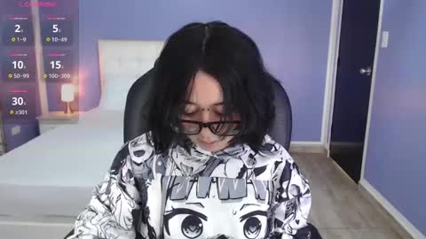 Snapshot of frida_lassi_ chatting on 12-02-24, 11:56 frida_lassi_ online show from 12-02-24, 11:56