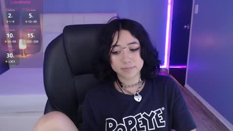 Snapshot of frida_lassi_ chatting on 12-03-24, 02:38 frida_lassi_ online show from 12-03-24, 02:38