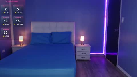 Snapshot of frida_lassi_ chatting on 12-05-24, 11:38 frida_lassi_ online show from 12-05-24, 11:38