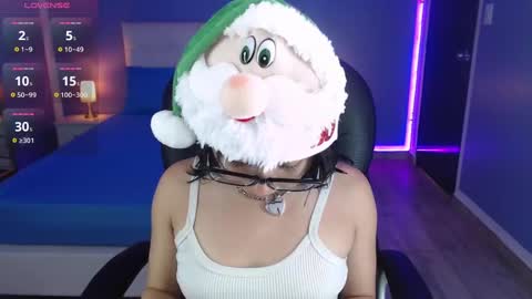 Snapshot of frida_lassi_ chatting on 12-05-24, 06:22 frida_lassi_ online show from 12-05-24, 06:22