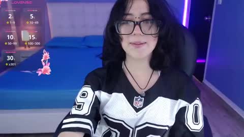 Snapshot of frida_lassi_ chatting on 12-16-24, 12:16 frida_lassi_ online show from 12-16-24, 12:16