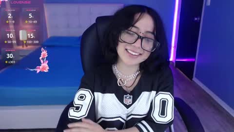 Snapshot of frida_lassi_ chatting on 12-16-24, 03:22 frida_lassi_ online show from 12-16-24, 03:22