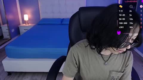 Snapshot of frida_lassi_ chatting on 12-17-24, 12:22 frida_lassi_ online show from 12-17-24, 12:22