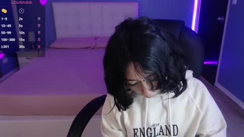 Snapshot of frida_lassi_ chatting on 01-06-25, 11:29 frida_lassi_ online show from 01-06-25, 11:29