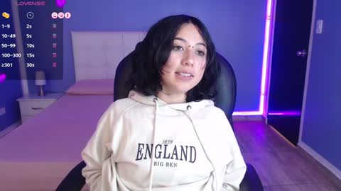 Snapshot of frida_lassi_ chatting on 01-06-25, 05:38 frida_lassi_ online show from 01-06-25, 05:38