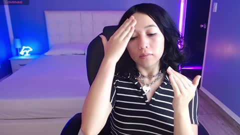 Snapshot of frida_lassi_ chatting on 01-15-25, 12:04 frida_lassi_ online show from 01-15-25, 12:04