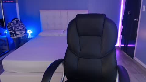 Snapshot of frida_lassi_ chatting on 01-23-25, 11:58 frida_lassi_ online show from 01-23-25, 11:58