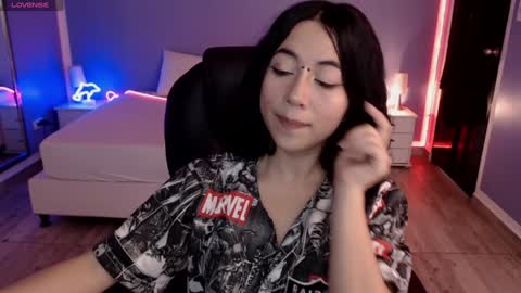 Snapshot of frida_lassi_ chatting on 02-01-25, 01:20 frida_lassi_ online show from 02-01-25, 01:20