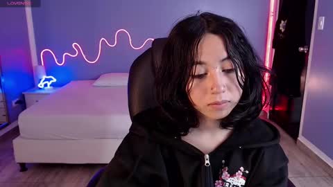 Snapshot of frida_lassi_ chatting on 02-27-25, 01:17 frida_lassi_ online show from 02-27-25, 01:17