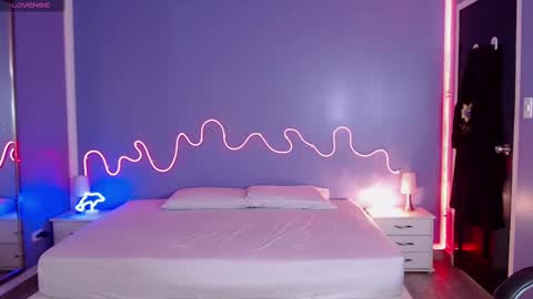 Snapshot of frida_lassi_ chatting on 02-27-25, 04:43 frida_lassi_ online show from 02-27-25, 04:43