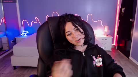 Snapshot of frida_lassi_ chatting on 02-27-25, 07:47 frida_lassi_ online show from 02-27-25, 07:47