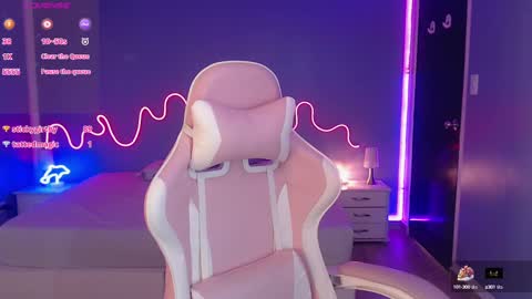 Snapshot of frida_lassi_ chatting on 03-06-25, 05:54 frida_lassi_ online show from 03-06-25, 05:54