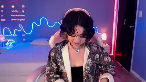 Snapshot of frida_lassi_ chatting on 03-08-25, 03:02 frida_lassi_ online show from 03-08-25, 03:02