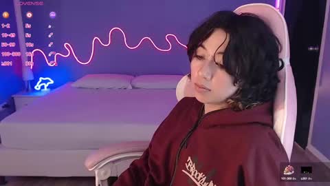 Snapshot of frida_lassi_ chatting on 03-11-25, 03:34 frida_lassi_ online show from 03-11-25, 03:34