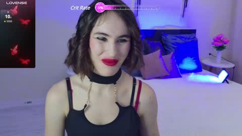 Frida online show from 12-03-24, 05:20