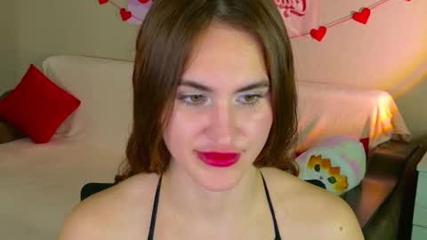 Frida online show from 10-08-25, 08:28