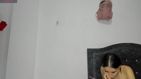 Frida online show from 12-04-24, 02:26