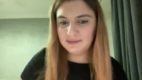 friday_nightt_ online show from 09-26-25, 04:33