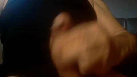 Snapshot of fridolin32 chatting on 07-19-26, 03:43 fridolin32 online show from 07-19-26, 03:43