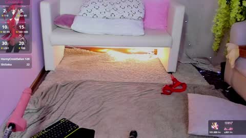 Fia online show from 12-12-24, 05:26