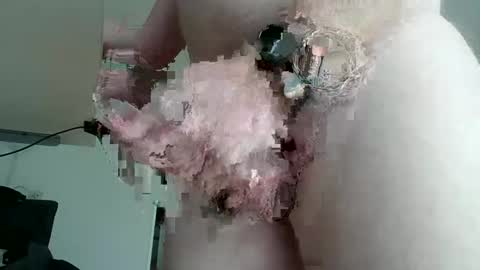 friedli333 online show from 10-08-25, 10:13