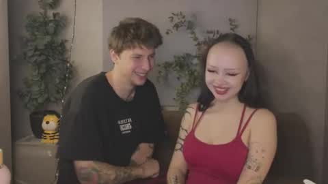 friend_zone_ online show from 03-20-26, 04:23