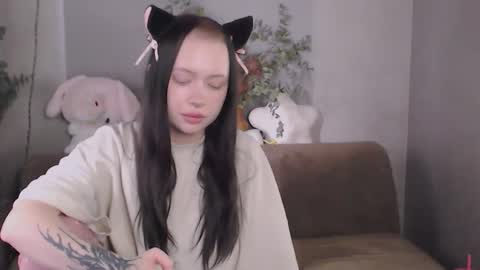 friend_zone_ online show from 04-16-26, 02:51