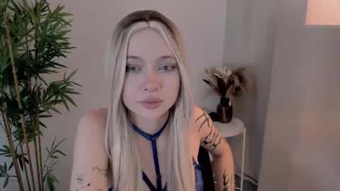 Snapshot of friend_zone_ chatting on 06-17-26, 01:56 friend_zone_ online show from 06-17-26, 01:56
