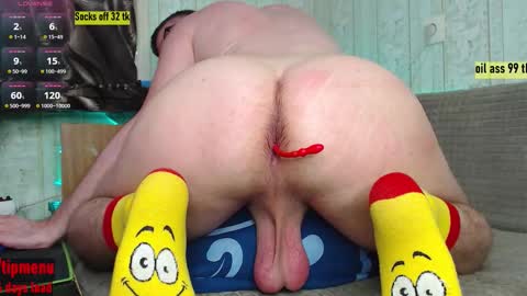 Alex - here you find me  join guys only 5 online show from 09-10-25, 01:55