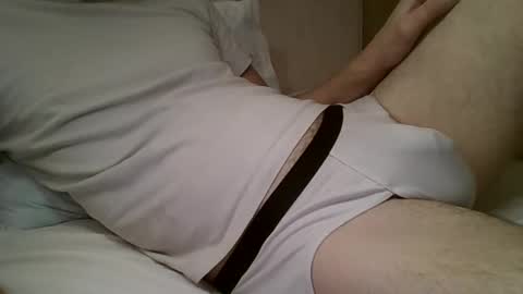 friendly_frank_18 online show from 11-08-25, 04:51