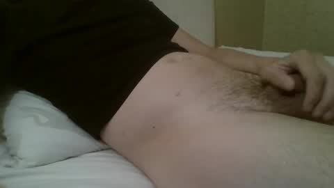 friendly_frank_18 online show from 05-09-26, 04:28